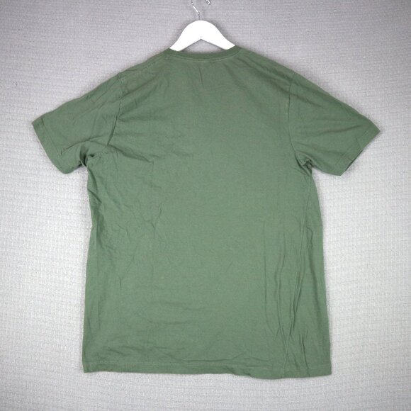 Tultex It's all fun and games humour tee Mens XL - Picture 2 of 5